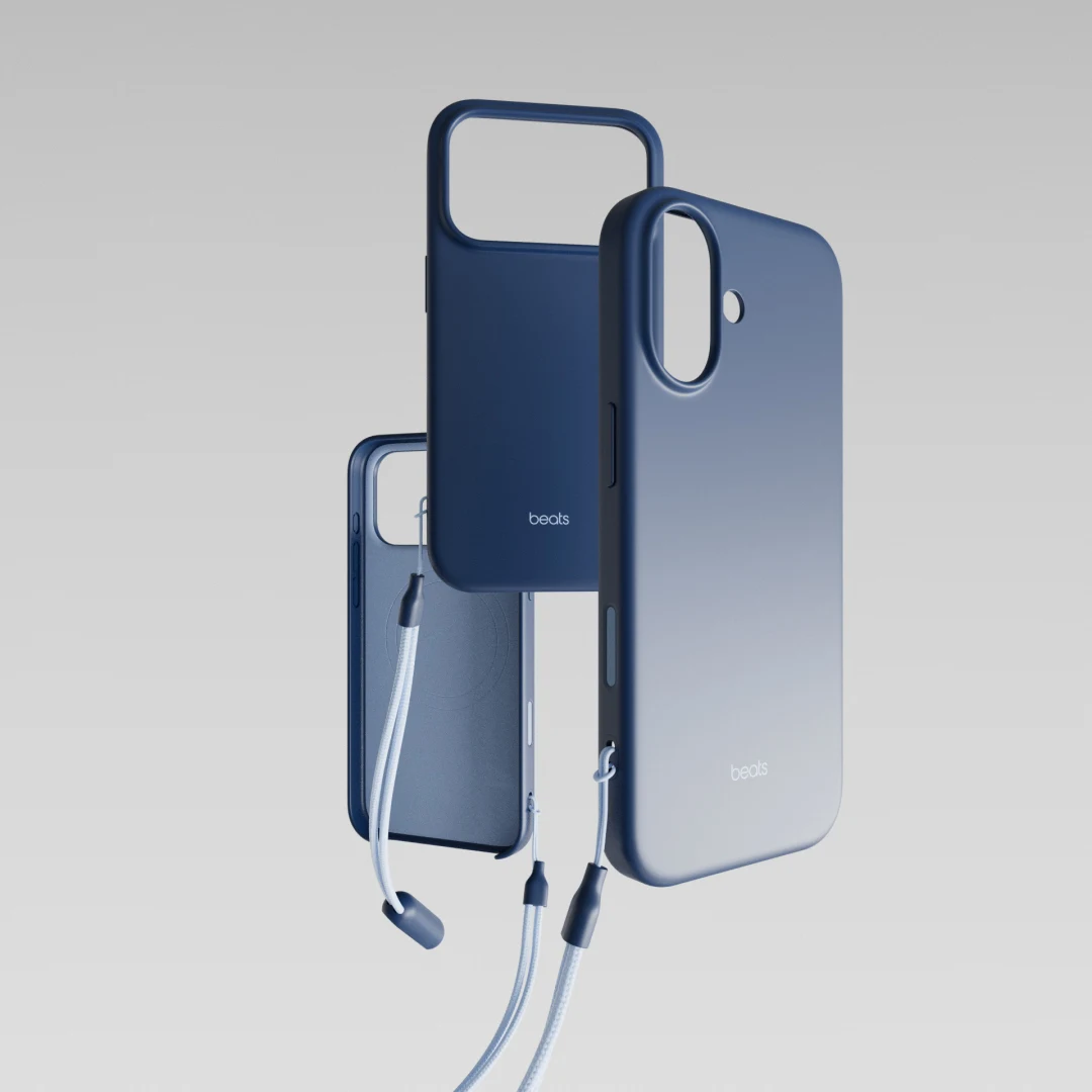 Beats-By-Dre-iPhone-17-Kickstand-Case-RND-styleframe-010-2025-2