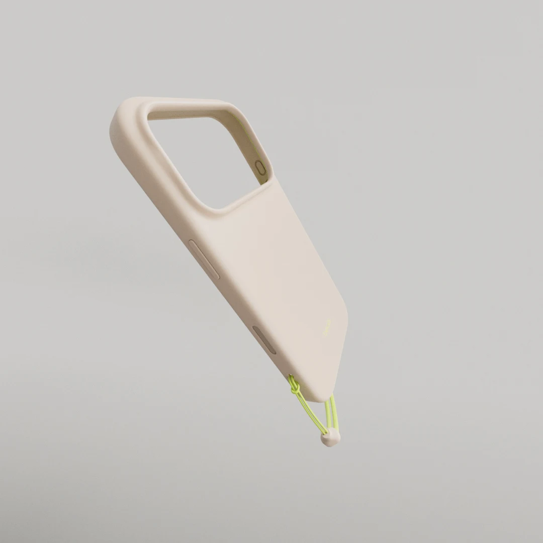 Beats-By-Dre-iPhone-17-Kickstand-Case-RND-styleframe-1-2025-1