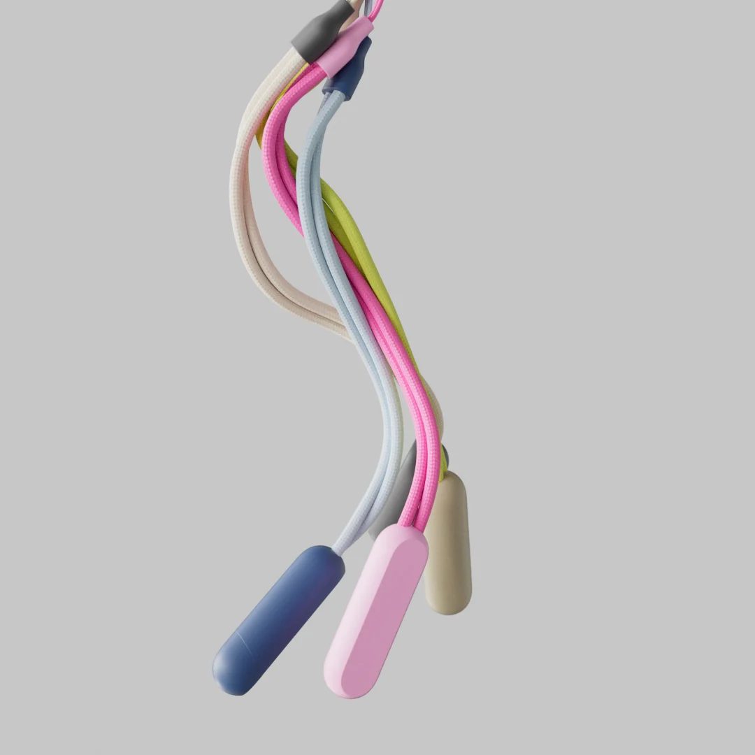 Beats-By-Dre-iPhone-17-Kickstand-Case-RND-styleframe-4-2025-1