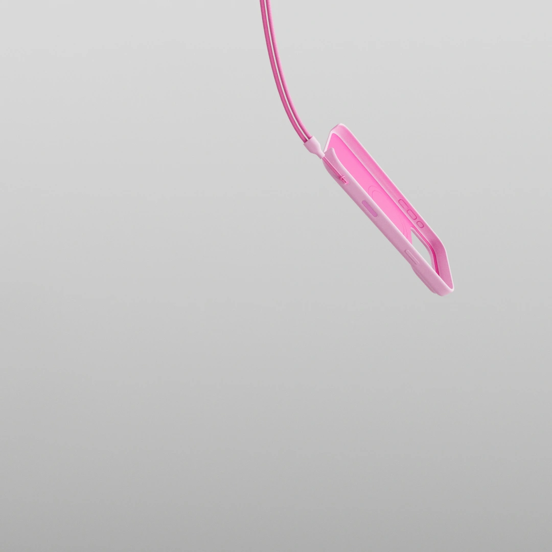 Beats-By-Dre-iPhone-17-Kickstand-Case-RND-styleframe-7-2025-1