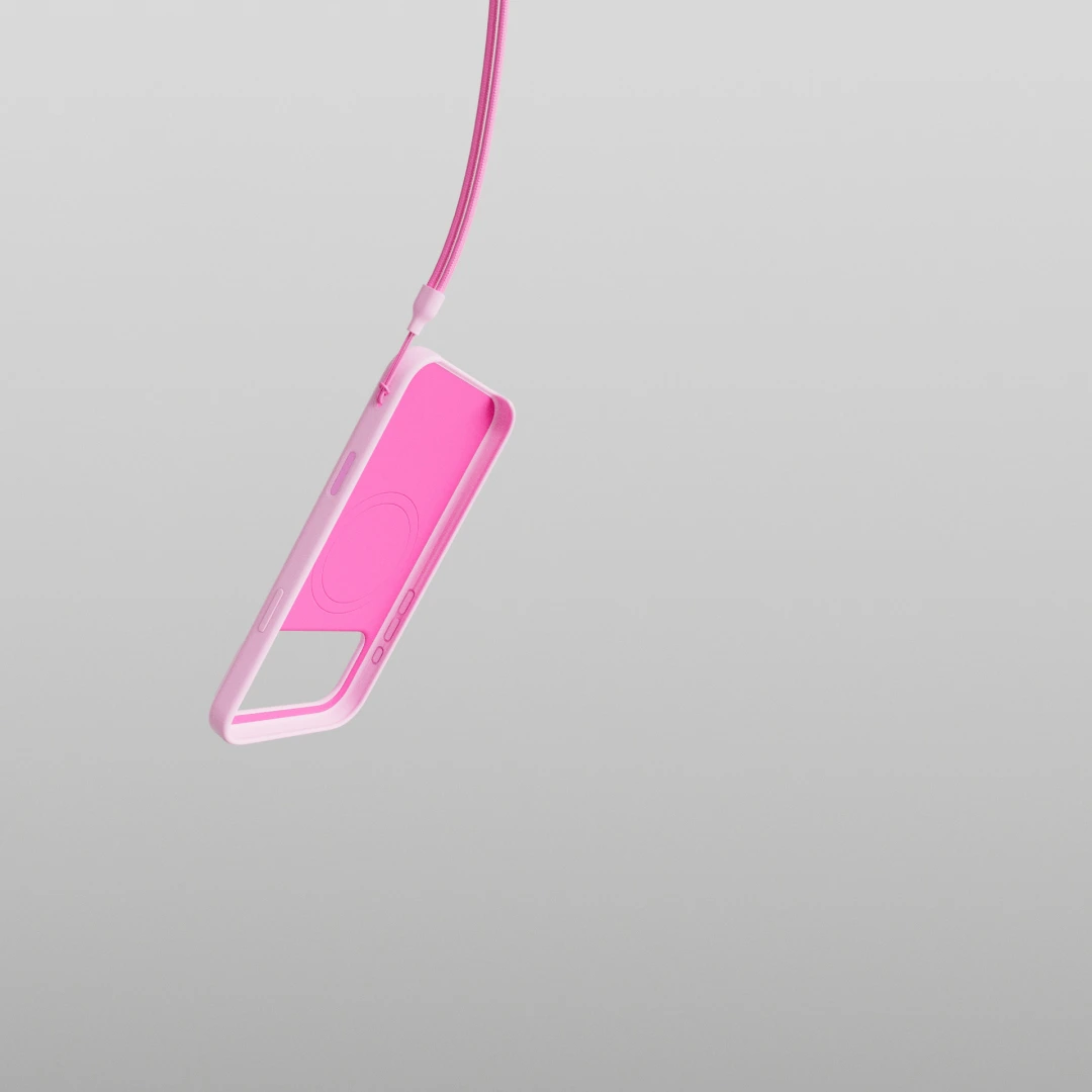 Beats-By-Dre-iPhone-17-Kickstand-Case-RND-styleframe-8-2025-1