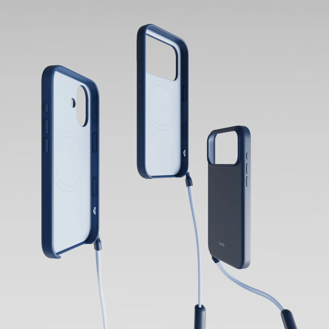 Beats-By-Dre-iPhone-17-Kickstand-Case-RND-styleframe-9-2025-1